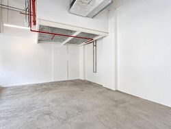 Merchant House (D1), Retail #637747451